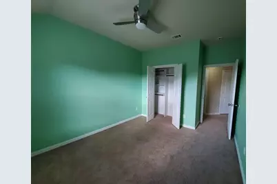 4171 Florence Drive, Irving, TX 75038 - Photo 18