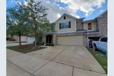 4171 Florence Drive, Irving, TX 75038 - Photo 1
