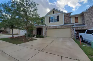 4171 Florence Dr, Irving, TX 75038 - Photo 1