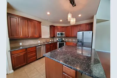 4171 Florence Drive, Irving, TX 75038 - Photo 20
