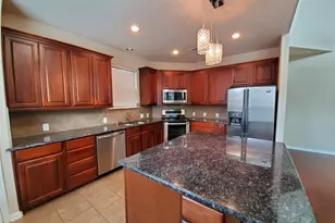 4171 Florence Dr, Irving, TX 75038 - Photo 20