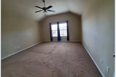 4171 Florence Drive, Irving, TX 75038 - Photo 14