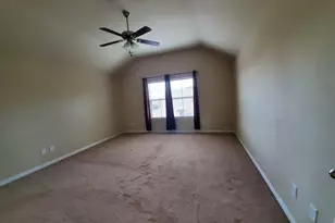 4171 Florence Dr, Irving, TX 75038 - Photo 14