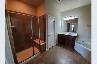4171 Florence Drive, Irving, TX 75038 - Photo 14