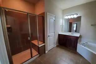 4171 Florence Dr, Irving, TX 75038 - Photo 14