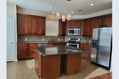 4171 Florence Drive, Irving, TX 75038 - Photo 4