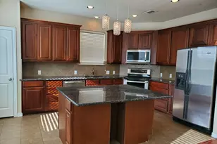4171 Florence Dr, Irving, TX 75038 - Photo 4