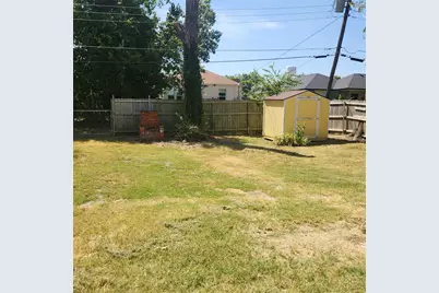 6028 Billingsley Street, Sachse, TX 75048 - Photo 10