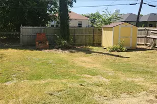 6028 Billingsley St, Sachse, TX 75048 - Photo 10