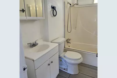 6028 Billingsley Street, Sachse, TX 75048 - Photo 8