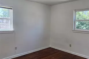 6028 Billingsley St, Sachse, TX 75048 - Photo 4