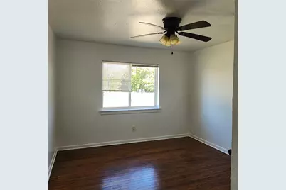 6028 Billingsley Street, Sachse, TX 75048 - Photo 6