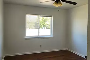 6028 Billingsley St, Sachse, TX 75048 - Photo 6