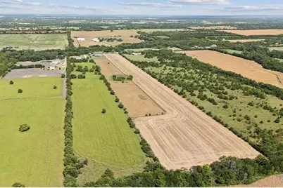 Tbd Cr 632, Blue Ridge, TX 75424 - Photo 4