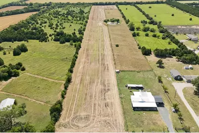 Tbd Cr 632, Blue Ridge, TX 75424 - Photo 6