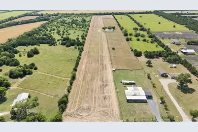 Tbd Cr 632, Blue Ridge, TX 75424 - Photo 16