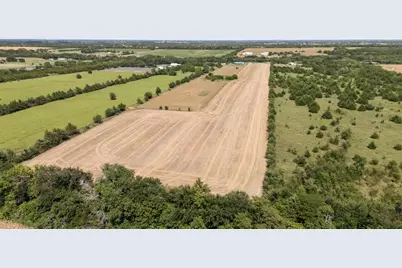 Tbd Cr 632, Blue Ridge, TX 75424 - Photo 12