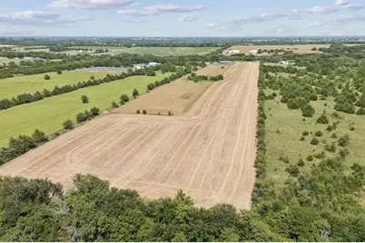 Tbd Cr 632, Blue Ridge, TX 75424 - Photo 2