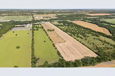 Tbd Cr 632, Blue Ridge, TX 75424 - Photo 14