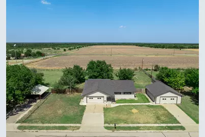 141 Swan, Waco, TX 76708 - Photo 4