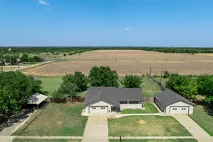 141 Swan, Waco, TX 76708 - Photo 4