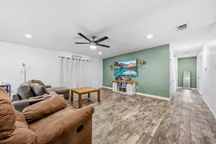 141 Swan, Waco, TX 76708 - Photo 16
