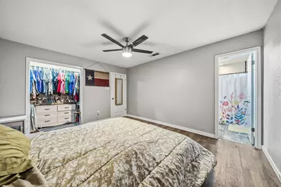 141 Swan, Waco, TX 76708 - Photo 28