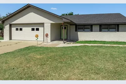 141 Swan, Waco, TX 76708 - Photo 2
