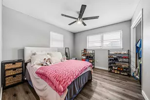 141 Swan, Waco, TX 76708 - Photo 24