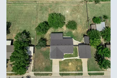 141 Swan, Waco, TX 76708 - Photo 6