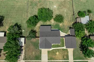 141 Swan, Waco, TX 76708 - Photo 6