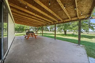 141 Swan, Waco, TX 76708 - Photo 12