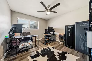 141 Swan, Waco, TX 76708 - Photo 22