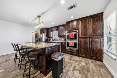 141 Swan, Waco, TX 76708 - Photo 20