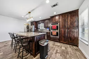 141 Swan, Waco, TX 76708 - Photo 20