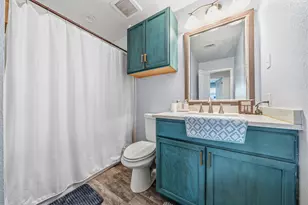 141 Swan, Waco, TX 76708 - Photo 26