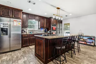 141 Swan, Waco, TX 76708 - Photo 18