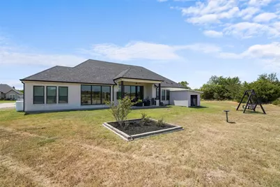 2315 Doe Crossing, Caddo Mills, TX 75135 - Photo 40