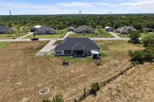 2315 Doe Crossing, Caddo Mills, TX 75135 - Photo 38