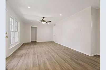 612 Forest Lane, Hurst, TX 76053 - Photo 8