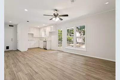 612 Forest Lane, Hurst, TX 76053 - Photo 10