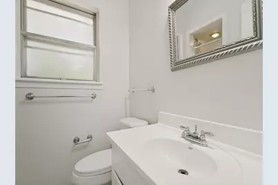 612 Forest Lane, Hurst, TX 76053 - Photo 16