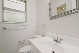 612 Forest Ln, Hurst, TX 76053 - Photo 16