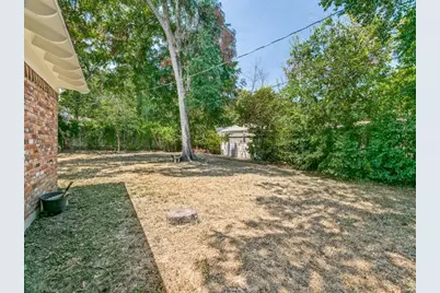 612 Forest Lane, Hurst, TX 76053 - Photo 22