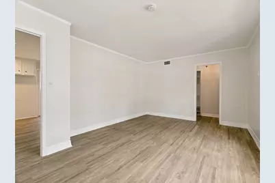 612 Forest Lane, Hurst, TX 76053 - Photo 4