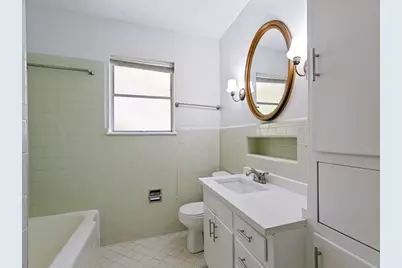 612 Forest Lane, Hurst, TX 76053 - Photo 20