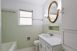 612 Forest Ln, Hurst, TX 76053 - Photo 20