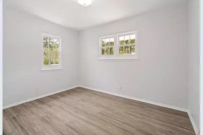 612 Forest Lane, Hurst, TX 76053 - Photo 20
