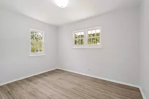 612 Forest Ln, Hurst, TX 76053 - Photo 20