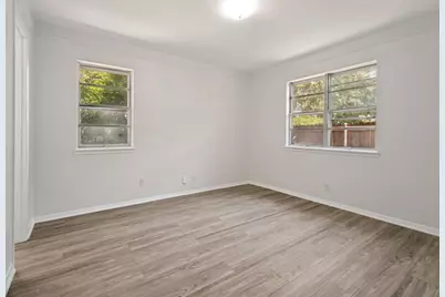 612 Forest Lane, Hurst, TX 76053 - Photo 14